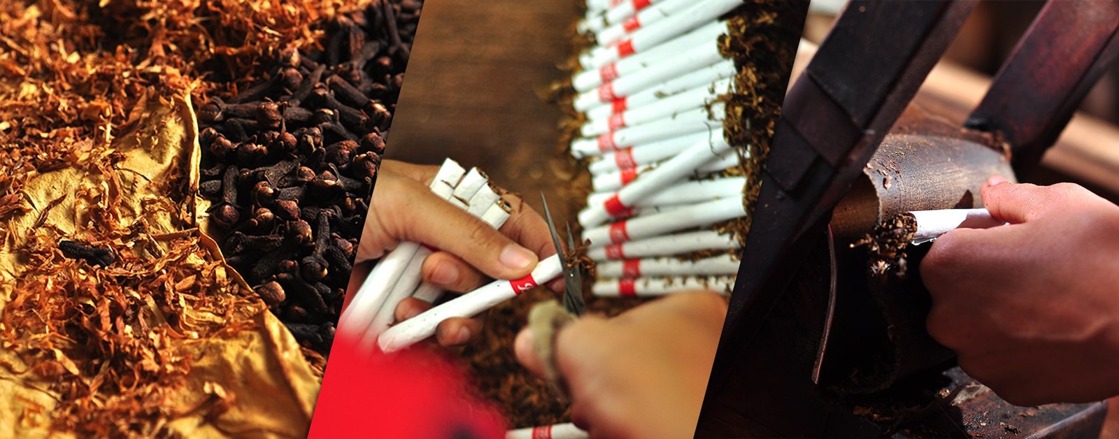 rokok gudang baru berkah